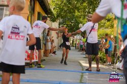 2024-08-24 KTRE 2024 -141846-DSC_5436